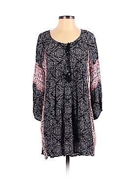 American Eagle Outfitters Size XS