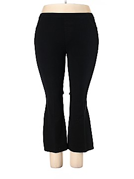 Isaac Mizrahi LIVE! Size 20 Plus