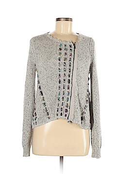 Knitted & Knotted Size Med