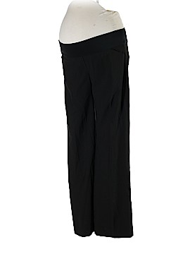 Gap - Maternity Size 6 Maternity