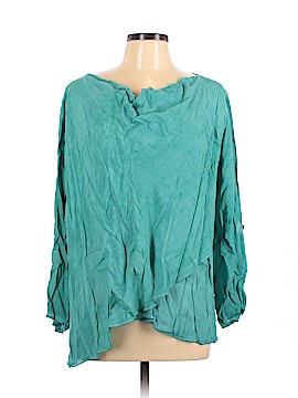 Arianna By Howards Size Lg