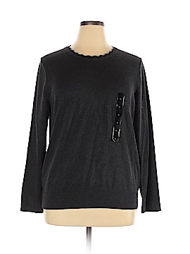 Banana Republic Factory Store Size XL