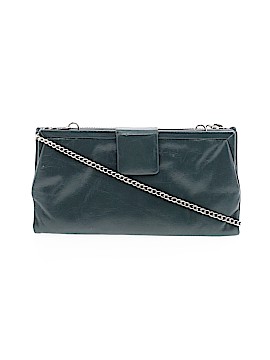 Latico Leather Crossbody Bag