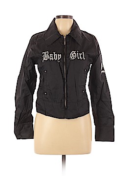 Ashley by 26 International Size Lg