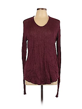 Brandy Melville Pullover Sweater