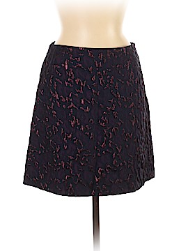 Tara Jarmon for Target Size 38 eur