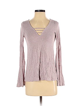 American Eagle Outfitters Size XS