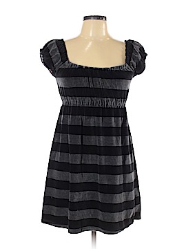 Victoria's Secret Pink Size Lg