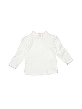 Calvin Klein Size 18 mo