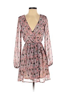 Alice Moon by Moon Collection Size Sm