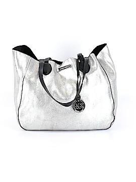 MICHAEL Michael Kors Shoulder Bag