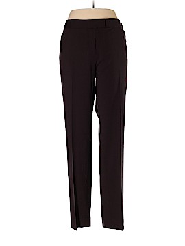Lafayette 148 New York Size 12