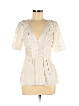 Catherine Malandrino Size 6