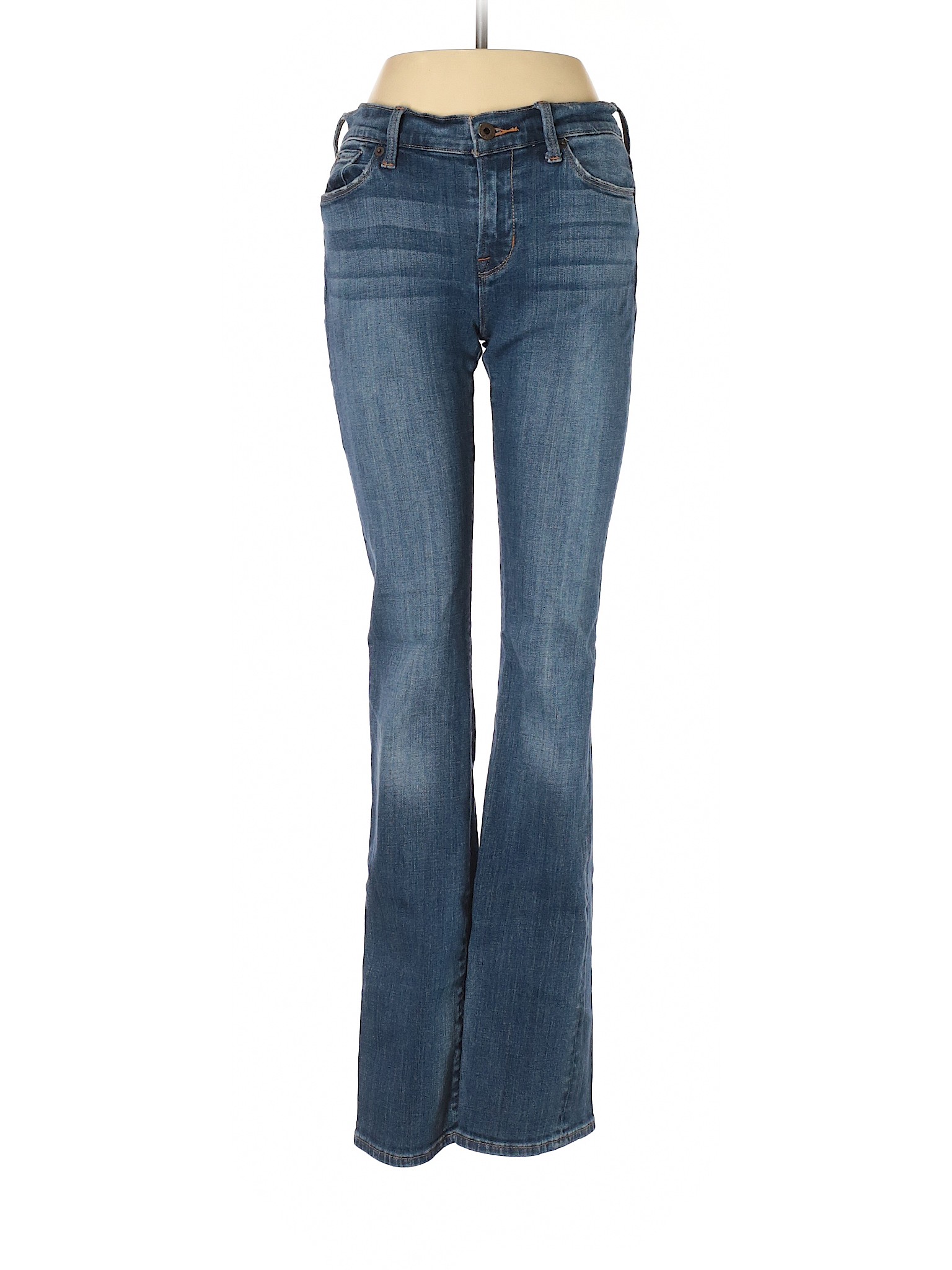 lucky brand jeans women