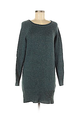 American Eagle Outfitters Size Med