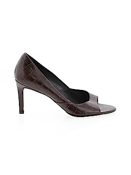 Lauren by Ralph Lauren Size 9