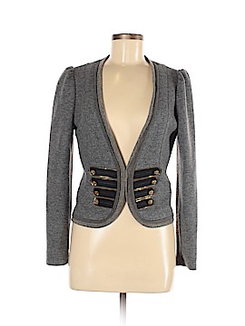 Mcginn Exclusively for Nordstrom Size Med