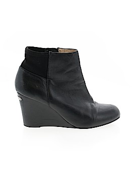 MICHAEL Michael Kors Size 6