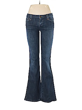 Joe's Jeans Size 28 waist