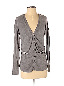 Simply Vera Vera Wang Size Sm