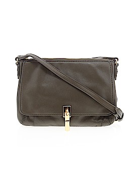 Elizabeth and James Crossbody Bag