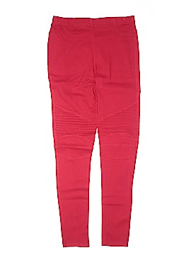 Conscious Collection by H&M Size Large youth