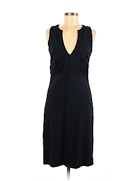 Banana Republic Factory Store Size 8