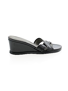 Assorted Brands Size 6 1/2