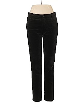 Joe's Jeans Size 29 waist