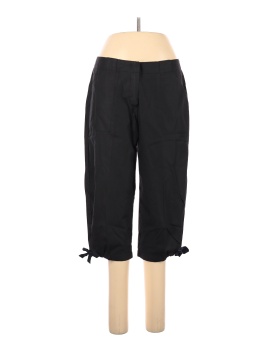 Lululemon Athletica Size 11