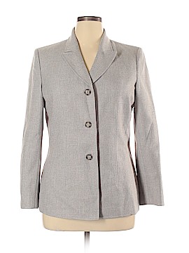 Collections for Le Suit Size 14