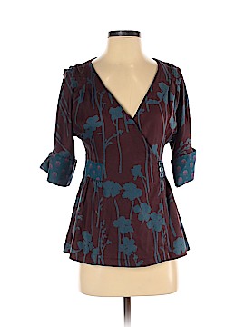 Marc by Marc Jacobs Size XS
