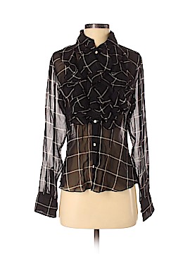Lauren by Ralph Lauren Size Sm