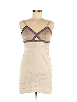 Romeo & Juliet Couture Size Med