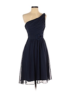 Jim Hjelm Occasions Size 6