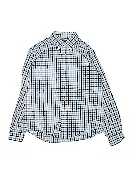 Tommy Hilfiger Size Medium youth