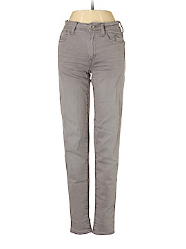 American Eagle Outfitters Size 0