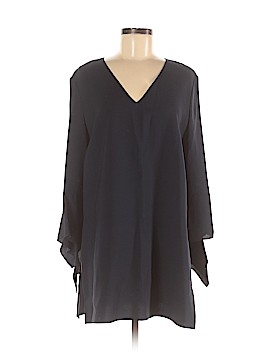 Lafayette 148 New York Size Med