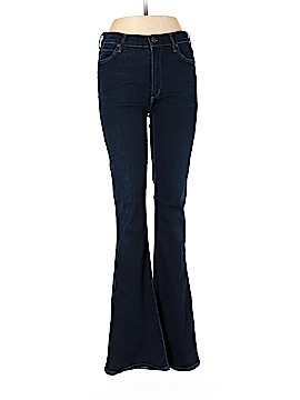 Citizens of Humanity Size 30 waist