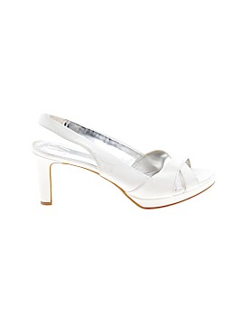 Etienne Aigner Size 6 1/2