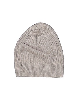 American Eagle Outfitters Beanie