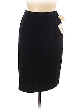 St. John Collection by Marie Gray Size 14