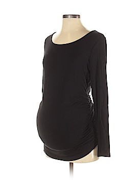 A Pea in the Pod Size Med Maternity