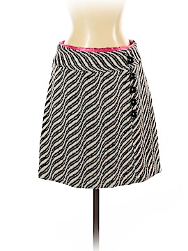 an original MILLY of New York Size 2