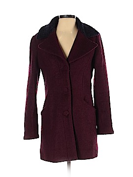 Laundry by Shelli Segal Size XS