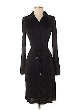 Designers Remix Charlotte Eskildsen Size Sm