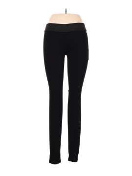 Goldsign Size 31 waist