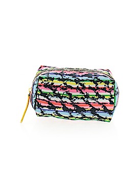 Assorted Brands Makeup Bag