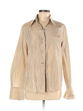 Linda Allard Ellen Tracy Size 8