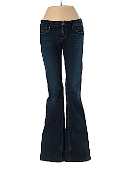 Chip & Pepper Size 26 waist